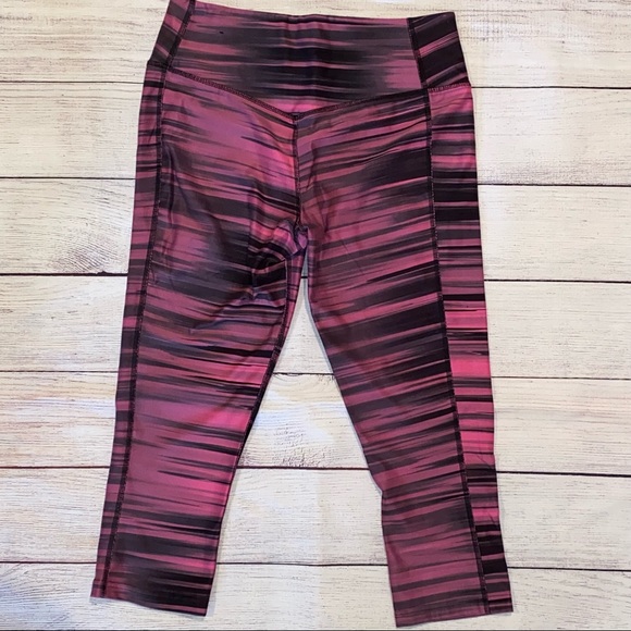 Nike legging - Picture 5 of 5